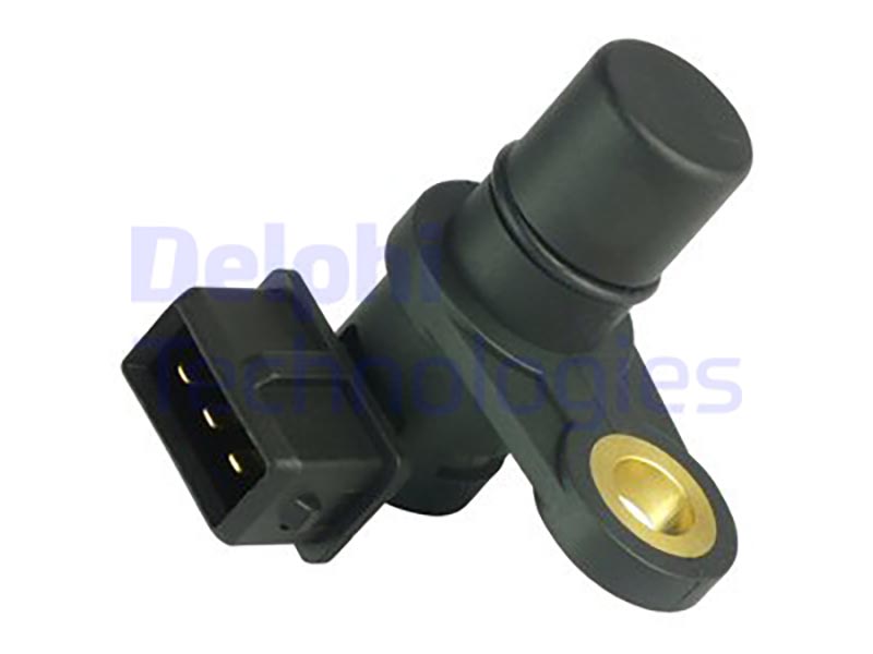 DELPHI SS10959 / Sensore, Posizione albero a camme