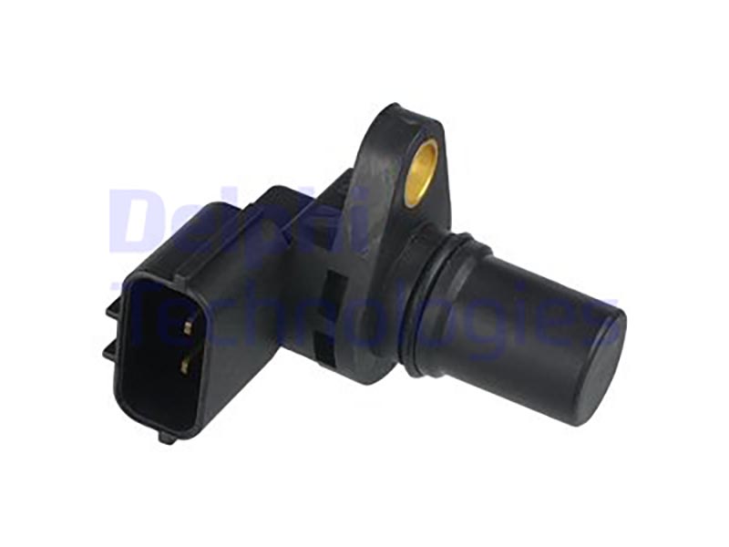 Camshaft position sensor