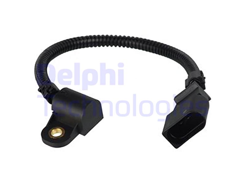 Camshaft position sensor