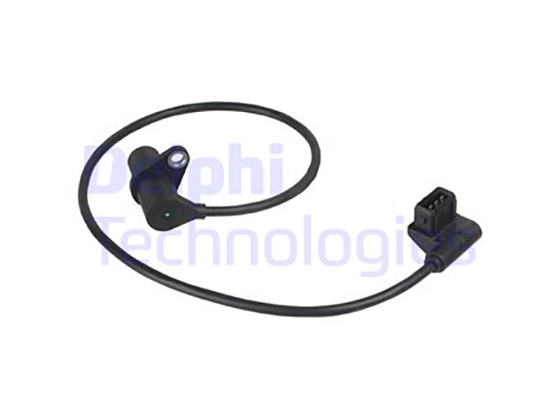 Camshaft position sensor