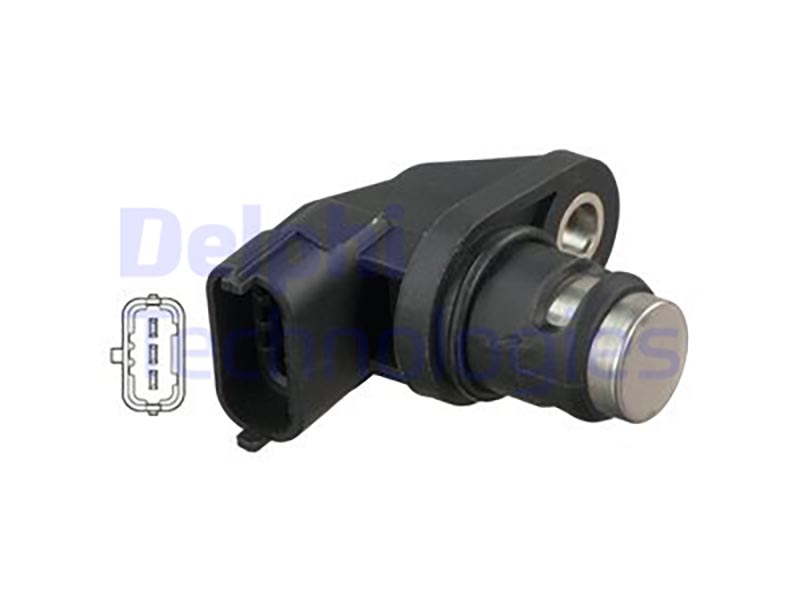 Camshaft position sensor