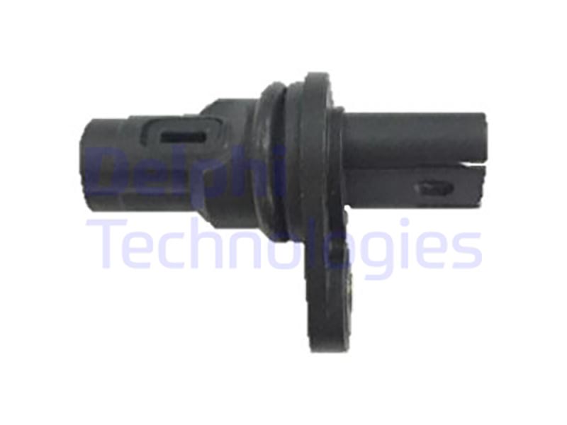 Camshaft position sensor