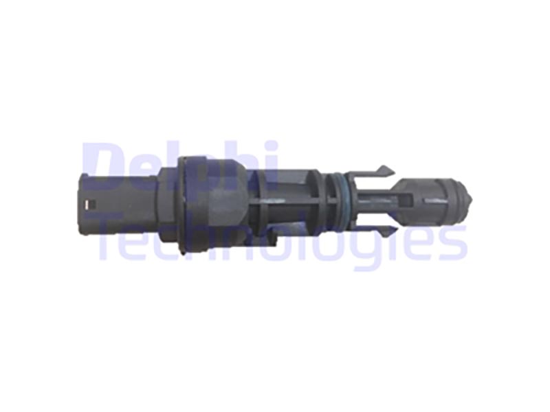 ABS sensor