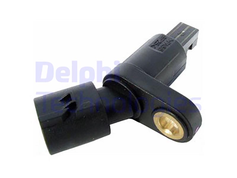ABS sensor
