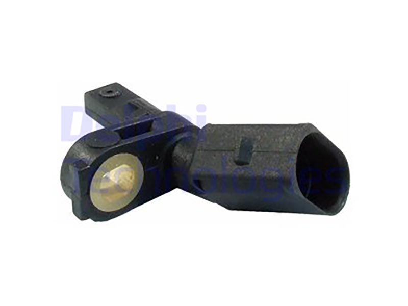 ABS sensor