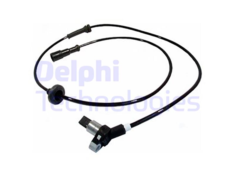 ABS sensor