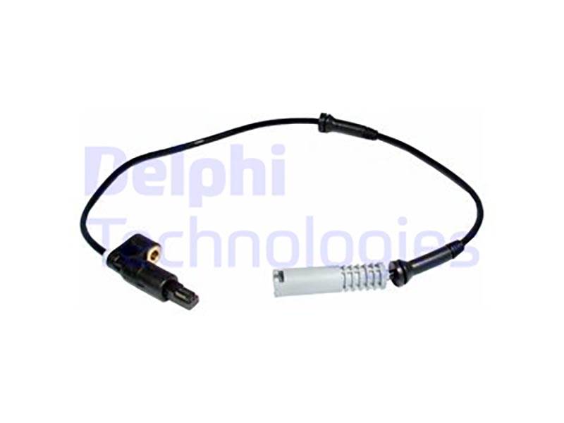 ABS sensor