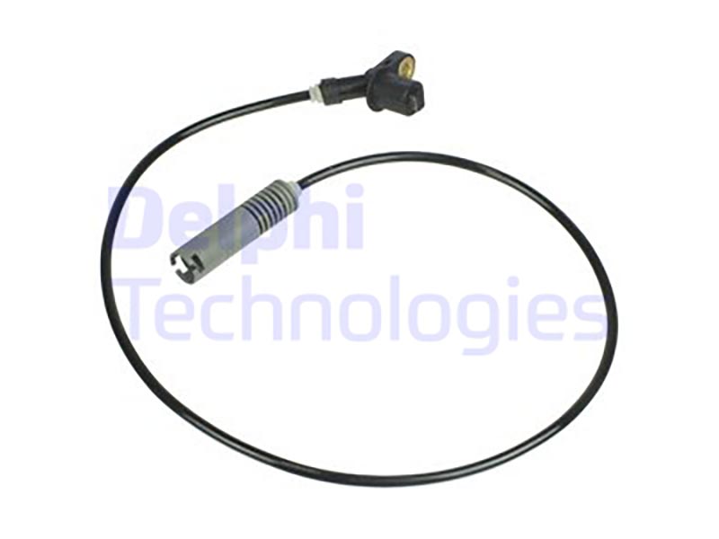 ABS sensor