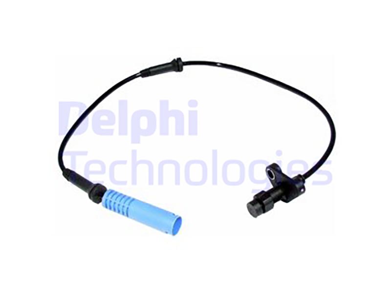 ABS sensor