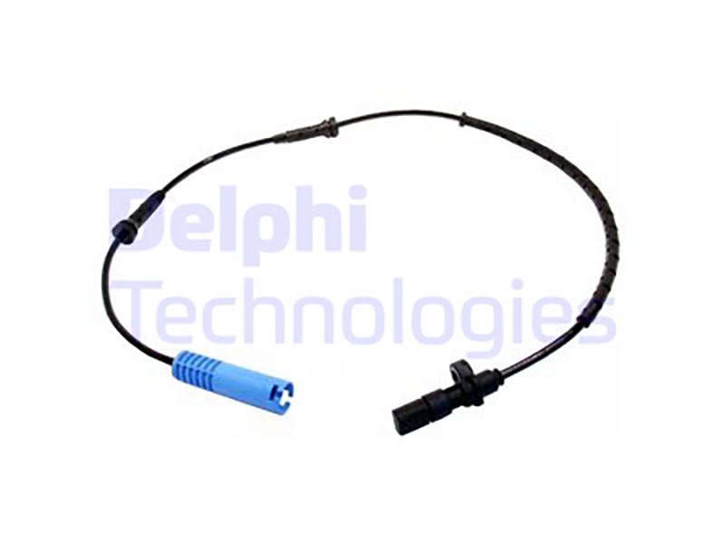 ABS sensor