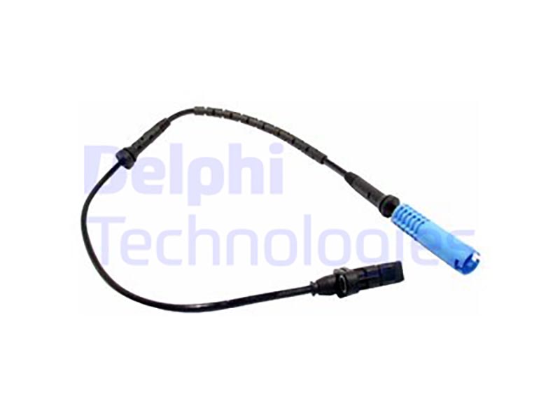 ABS sensor