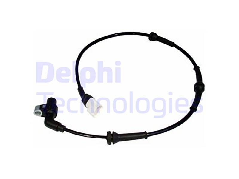 ABS sensor
