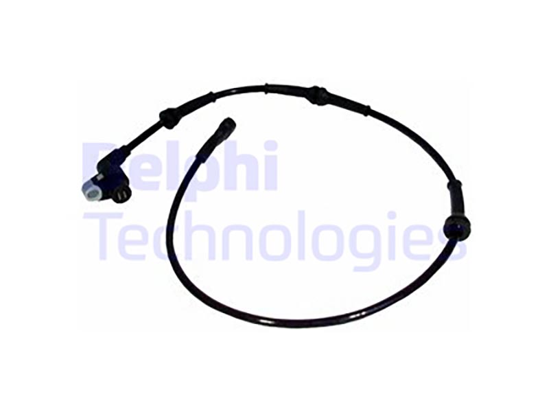 ABS sensor