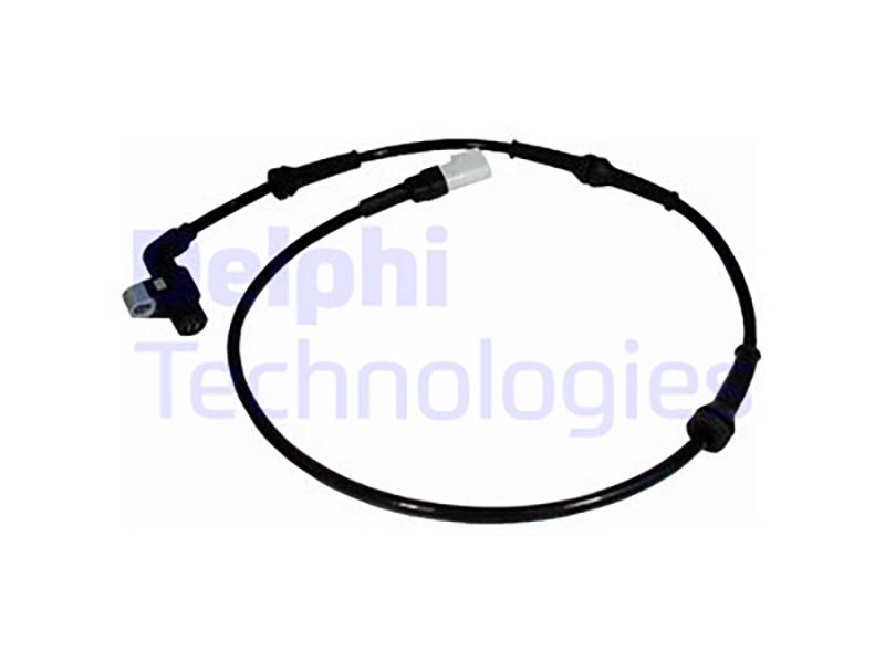 ABS sensor