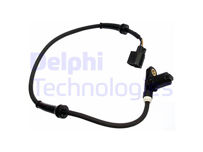 ABS sensor