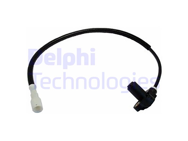 ABS sensor