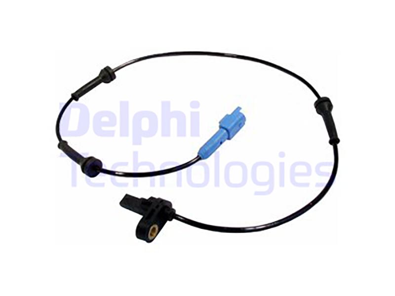 ABS sensor
