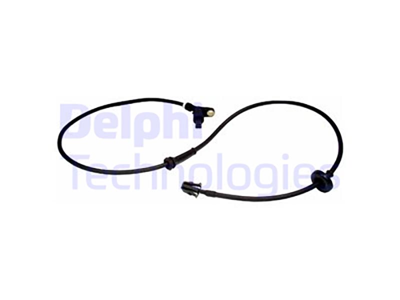 ABS sensor