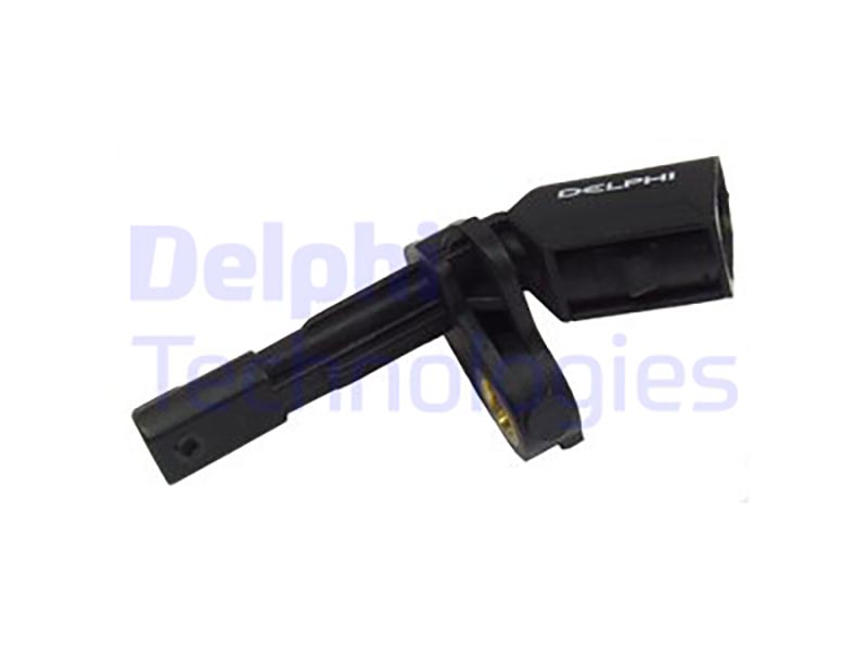 ABS sensor
