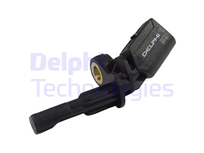 ABS sensor