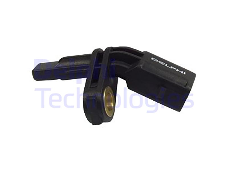 ABS sensor