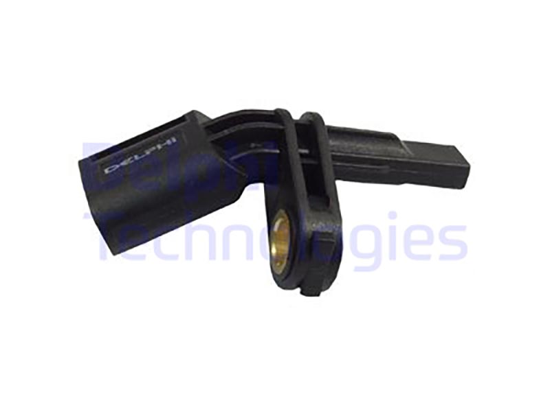 ABS sensor