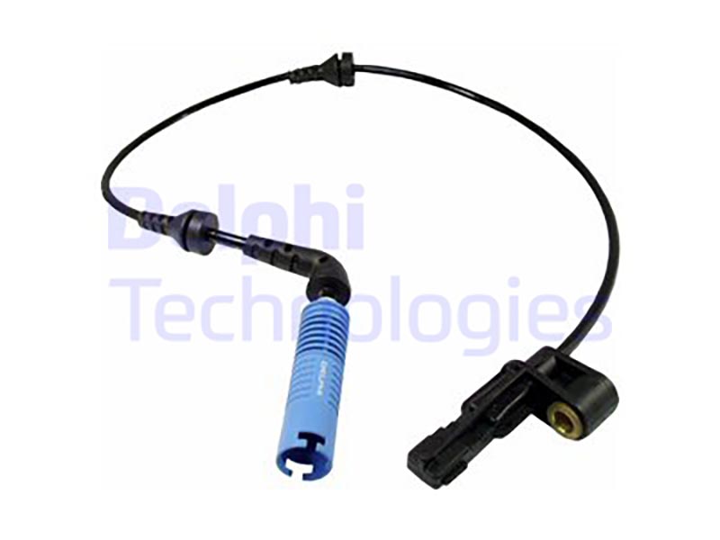 ABS sensor