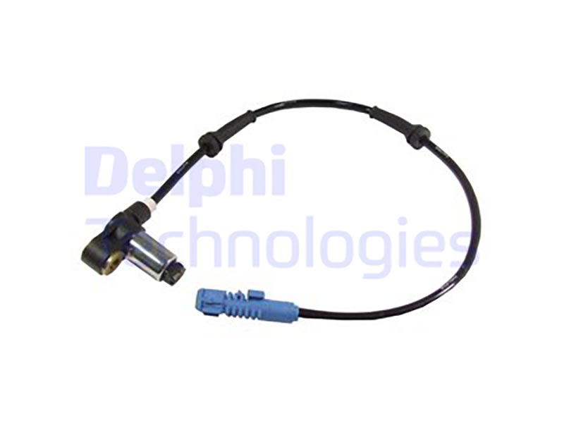 ABS sensor