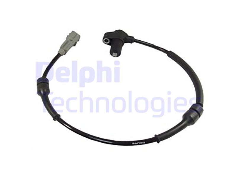 ABS sensor