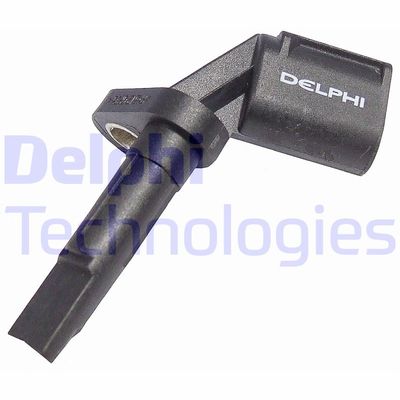 ABS sensor