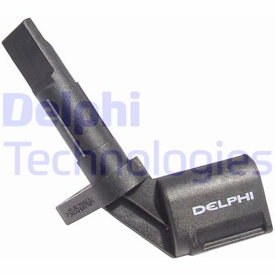 DELPHI SS20070 / Sensore, N° giri ruota