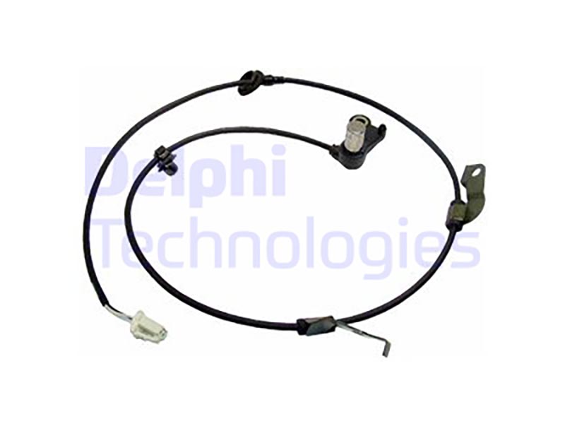 ABS sensor