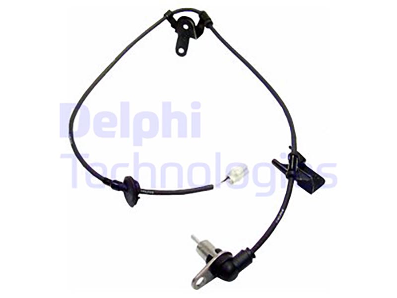 ABS sensor