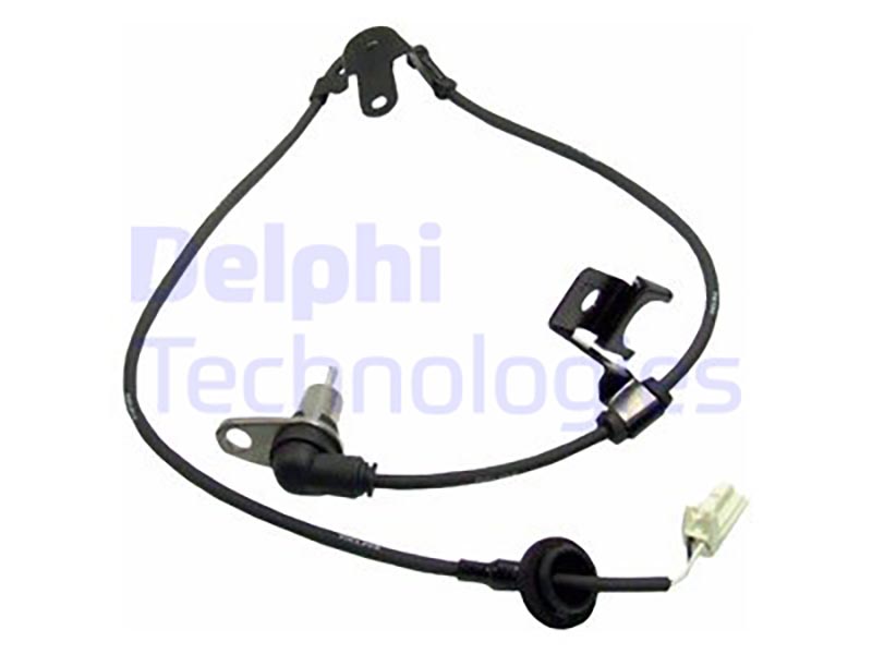 ABS sensor