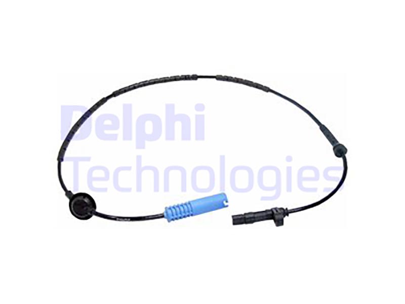 ABS sensor