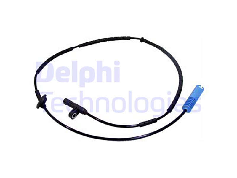 ABS sensor