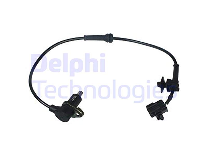 ABS sensor