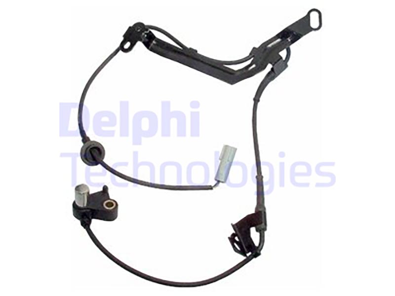 ABS sensor