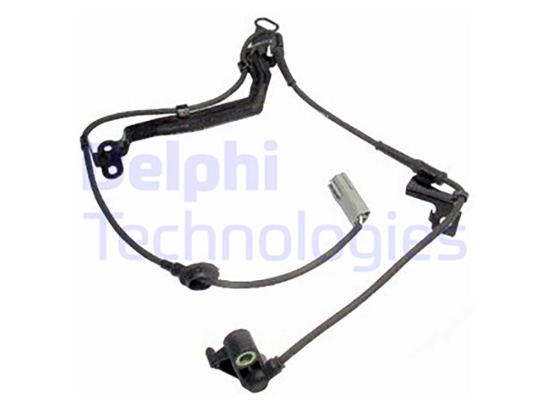 ABS sensor