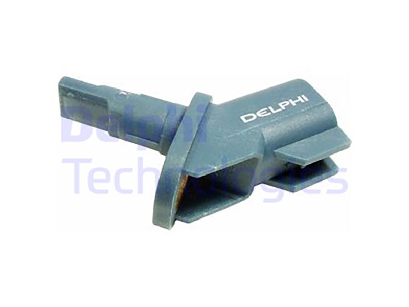 ABS sensor