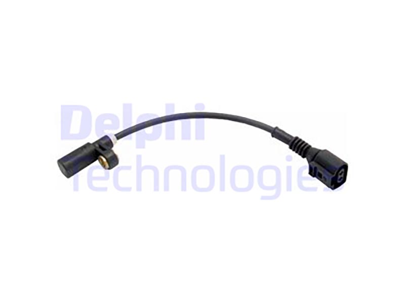 ABS sensor