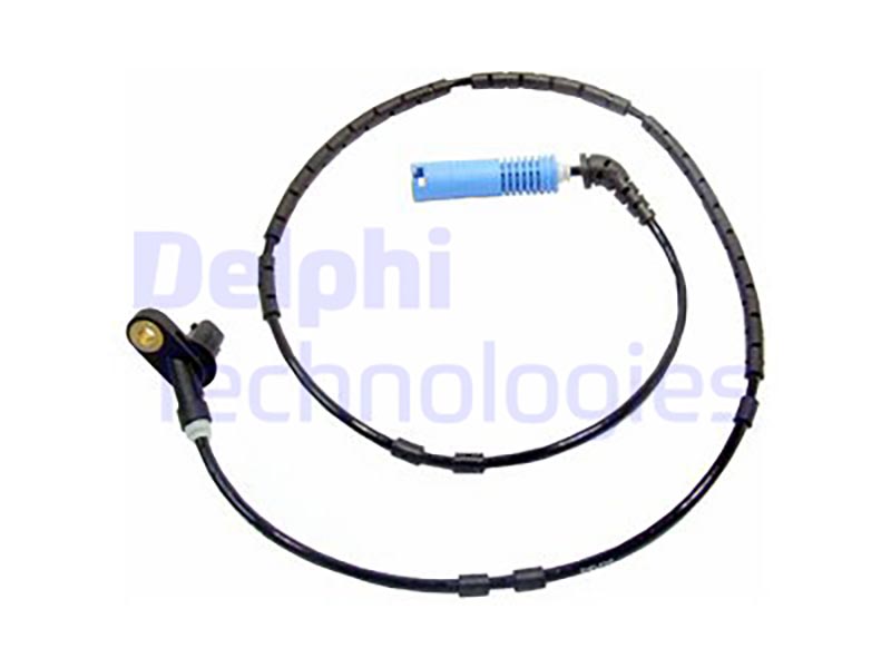 ABS sensor