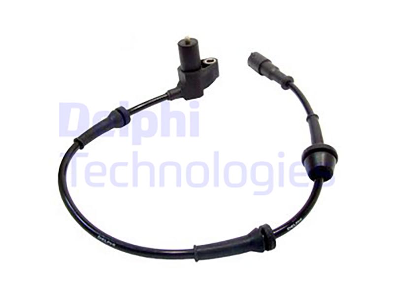ABS sensor