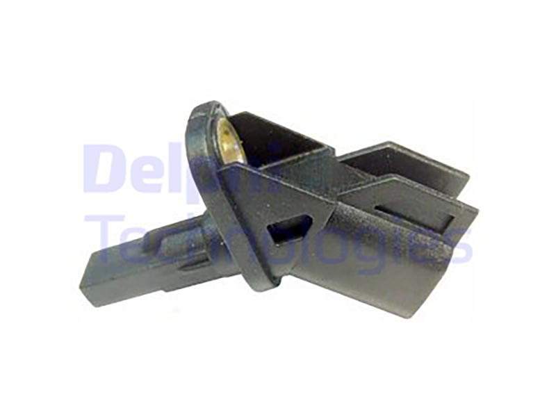 ABS sensor