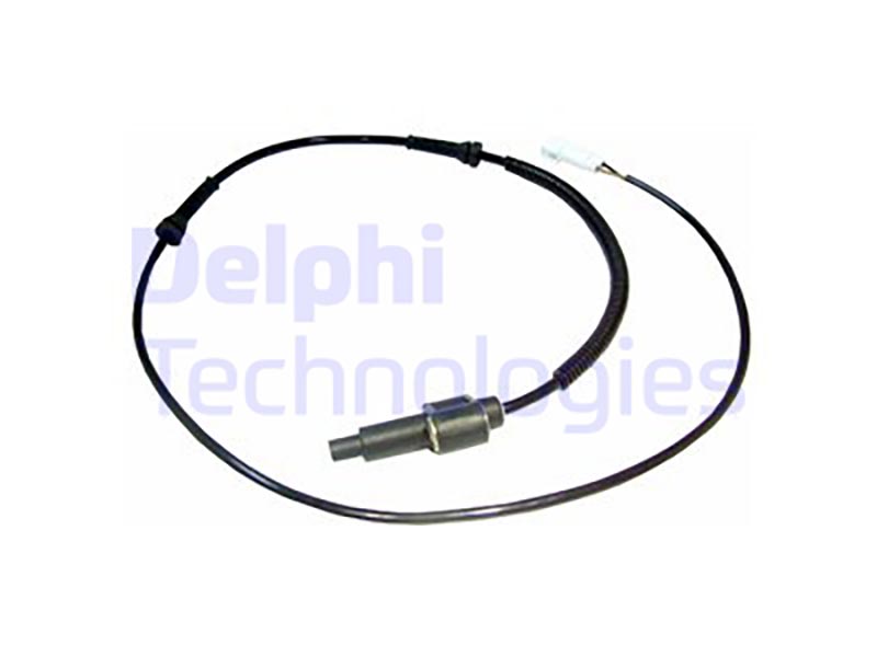 ABS sensor