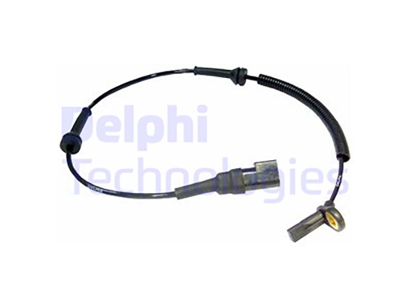 ABS sensor