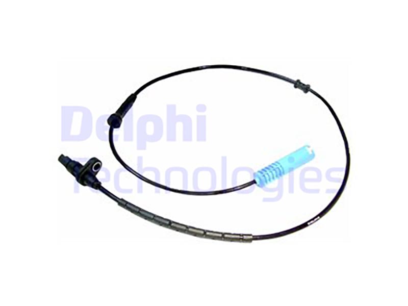 ABS sensor
