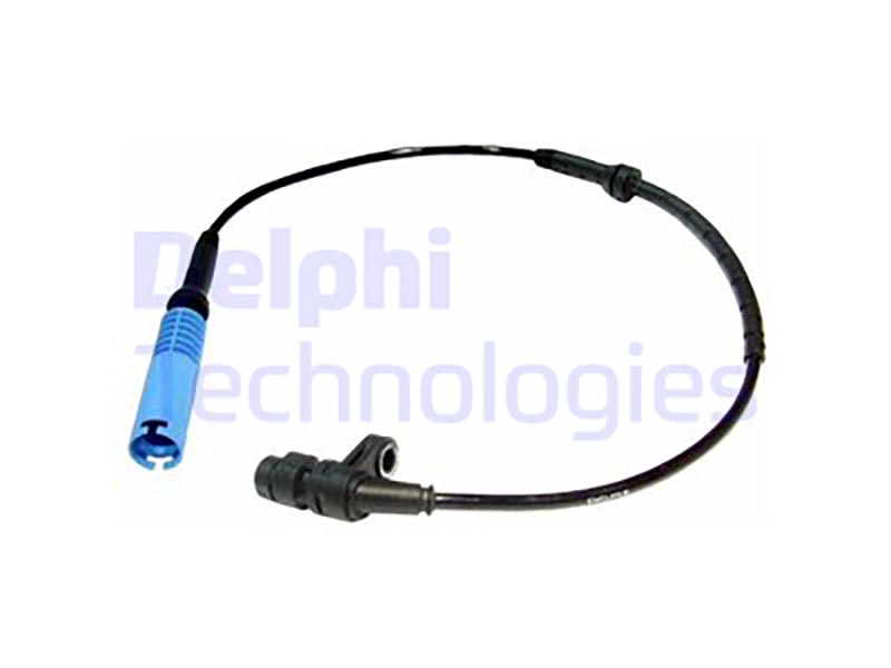 ABS sensor