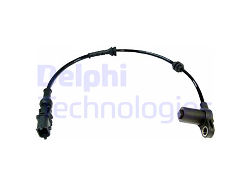 ABS sensor