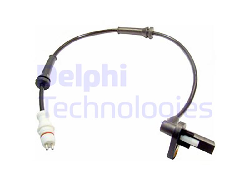 ABS sensor